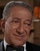 Abraham Sofaer