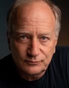 Stefan Merki