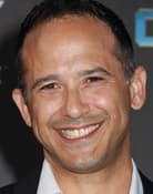 Joe Nieves