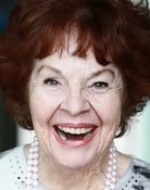 Marcia Ann Burrs
