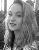 Isabella Parriss
