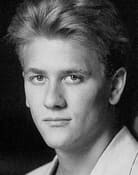 Gresby Nash