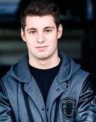 Cameron Hilts