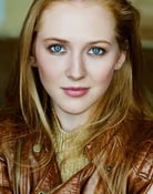 Gina Stiebitz