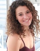 Chelsea Chrostowski