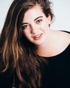Ellie Nunn