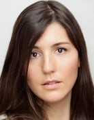 Zoe Carroll