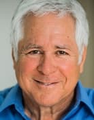 Robert Toupin