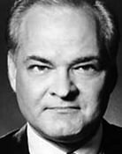John Henry Cox