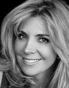 Natasha Richardson
