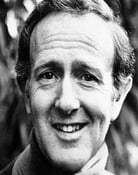 Ronnie Stevens