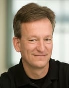 Mark Chamberlin