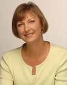 Andrea Petty