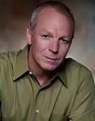 Tracy Schornick