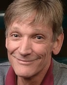 Patrick Treadway