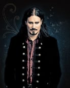 Tuomas Holopainen