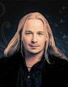 Emppu Vuorinen
