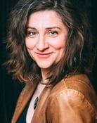 Aurora Browne