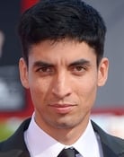 Michael Silva