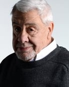 Julio Jung