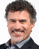 Julio Milostich
