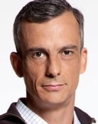 Pablo Schwarz
