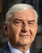 Miroslav Donutil
