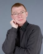 Michal Hofbauer