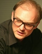 Markus Schleinzer