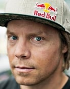 Travis Rice