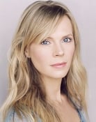 Annika Boras