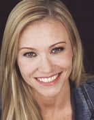 Tamara Glynn