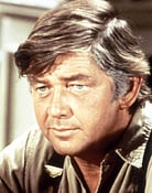Ralph Strait