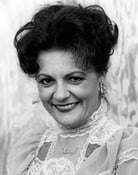 Jadeen Barbor