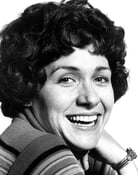 Garn Stephens