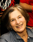 Nancy Kyes