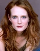 Daisy McCrackin