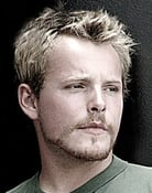 Billy Kay