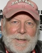 Rick Rosenthal