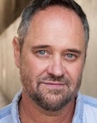 Lance Guest