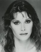 Pamela Susan Shoop