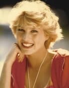 Tawny Moyer