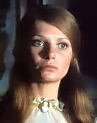 Pamela McMyler