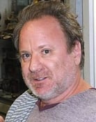 Brian Andrews