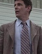 Peter Griffith