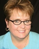 Darla Rae
