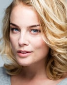 Ida Engvoll