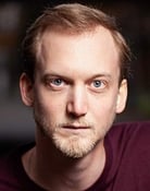 Christoffer Nordenrot