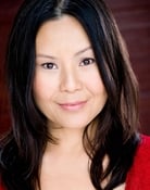 Yuriana Kim