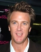 Danny Comden